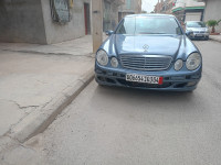 voitures-mercedes-classe-c-2003-220-exclusive-oum-el-bouaghi-algerie