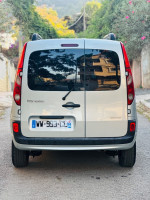 voitures-renault-kangoo-2010-grand-confort-rais-hamidou-alger-algerie