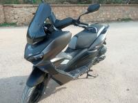 motos-et-scooters-vmax-200-2024-ain-defla-algerie