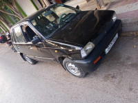 voitures-suzuki-maruti-800-2010-ain-defla-algerie