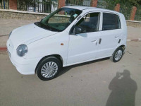 voitures-hyundai-atos-2001-gl-ain-defla-algerie