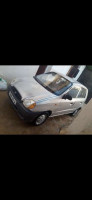 voitures-hyundai-atos-2003-gl-ain-defla-algerie