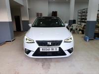 voitures-seat-ibiza-2018-high-facelift-tlemcen-algerie