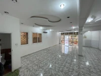 Location Local Oran Oran