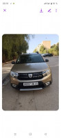 voitures-dacia-sandero-2018-el-khroub-constantine-algerie