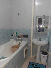 appartement-location-blida-boufarik-algerie