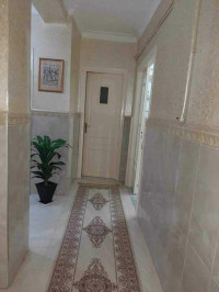 appartement-location-f2-blida-boufarik-algerie