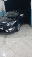 voitures-renault-megane-3-2014-gt-line-kolea-tipaza-algerie