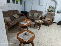 salon-7-place-avec-3-table-draria-alger-algerie