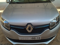 voitures-renault-symbol-2016-tiaret-algerie