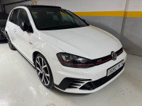 voitures-volkswagen-golf-7-2016-gti-clubsport-said-hamdine-alger-algerie