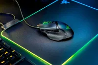 Razer Basilisk V2