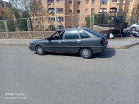 voitures-renault-21-1992-ksar-boukhari-medea-algerie