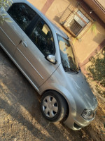 voitures-dacia-logan-2013-bouira-algerie