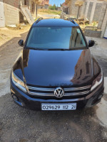 tout-terrain-suv-volkswagen-tiguan-2012-tamalous-skikda-algerie