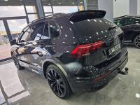 سيارات-volkswagen-tiguan-2021-life-سطيف-الجزائر