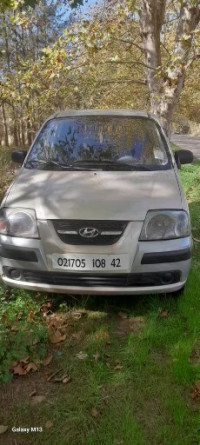 voitures-hyundai-atos-2008-gl-cherchell-tipaza-algerie