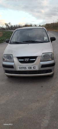 voitures-hyundai-atos-2008-gl-cherchell-tipaza-algerie