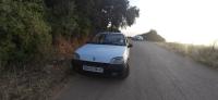 voitures-renault-clio-1-1996-cherchell-tipaza-algerie