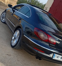 voitures-volkswagen-passat-cc-2009-azzaba-skikda-algerie