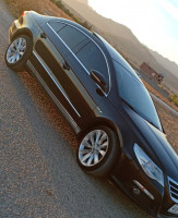 voitures-volkswagen-passat-cc-2009-algerie