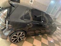 moyenne-berline-volkswagen-golf-6-2010-gtd-blida-algerie