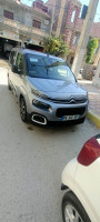 break-familiale-citroen-berlingo-2023-khenchela-algerie