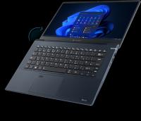 كمبيوتر-محمول-dynabook-a40-j-أقبو-بجاية-الجزائر