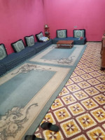 niveau-de-villa-vente-f5-oran-ben-freha-algerie