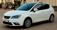 voitures-seat-ibiza-2017-high-facelift-oran-algerie