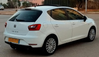 voitures-seat-ibiza-2017-high-facelift-oran-algerie