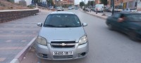 سيارات-chevrolet-aveo-4-portes-2008-lt-الجلفة-الجزائر