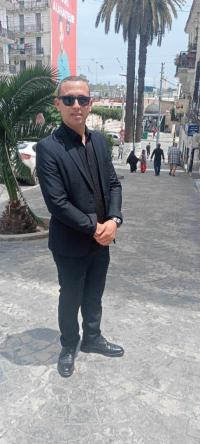 أمن-مسؤول-أو-حارس-شخصي-الكاليتوس-الجزائر