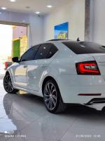 berline-skoda-octavia-2019-elegance-dgs-oum-el-bouaghi-algerie