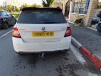 voitures-skoda-fabia-2018-monte-carlo-el-biar-alger-algerie