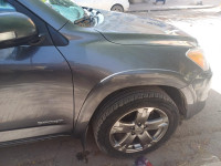 voitures-toyota-rav4-2010-sport-djelfa-algerie