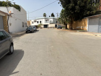 appartement-location-f5-tipaza-kolea-algerie