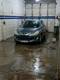 سيارات-peugeot-307-2008-سيدي-بلعباس-الجزائر