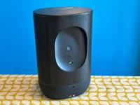 سماعات-الرأس-و-مكبرات-الصوت-sonos-move-enceinte-haute-gamme-usa-made-multiroom-wifi-et-bluetooth-air-play-2-google-amazon-alexa-interface-tactile-دار-البيضاء-الجزائر
