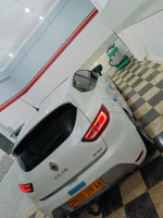 voitures-renault-clio-4-2019-gt-line-relizane-algerie