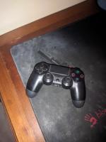 joystick-manette-ps4-copie-bourouba-alger-algerie