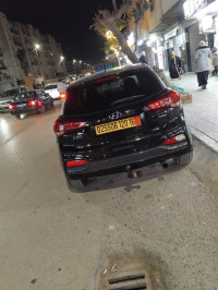 voitures-hyundai-i20-2020-bordj-el-bahri-alger-algerie