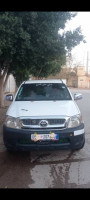 fourgon-toyota-hilux-2007-chlef-algerie