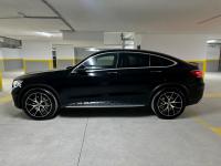 grande-berline-mercedes-glc-2022-oran-algerie