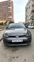 voitures-volkswagen-golf-7-2016-carat-bir-el-djir-oran-algerie