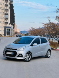 voitures-hyundai-grand-i10-2017-korea-batna-algerie