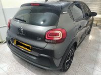 voitures-citroen-c3-2021-zenith-pack-chrome-batna-algerie