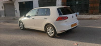 voitures-volkswagen-golf-7-2014-trendline-el-khroub-constantine-algerie