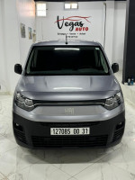 utilitaire-fiat-doblo-2024-algerien-constantine-algerie