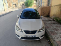 voitures-seat-ibiza-2016-high-facelift-constantine-algerie